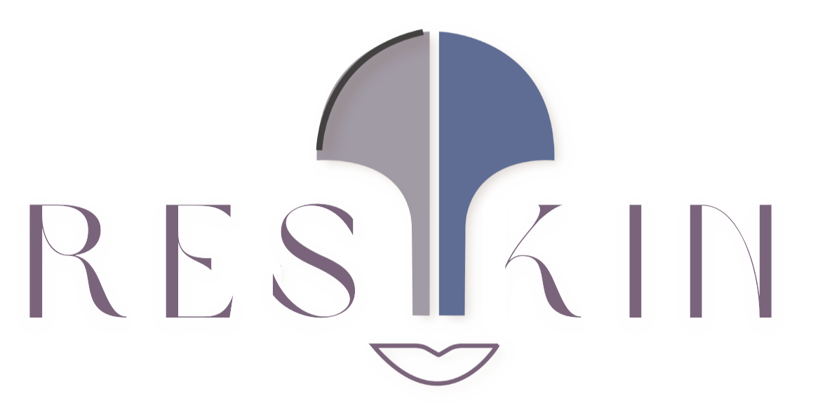 Reskin
