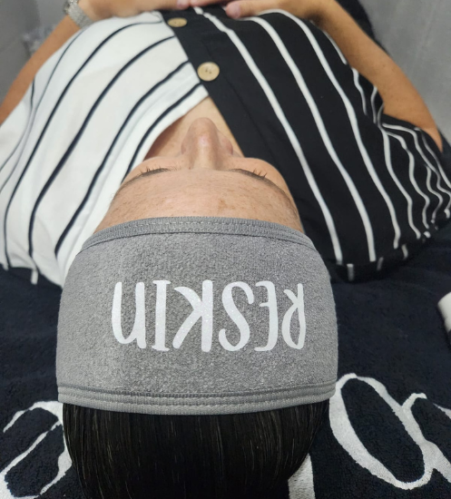 Untitled design (1)